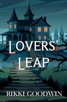   Lovers'Leap