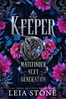   Keeper