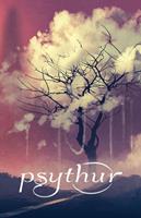   Psythur 2