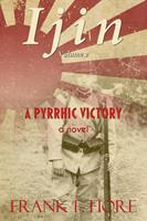   A Pyrrhic Victory