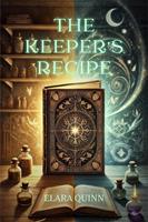   The Keeper's Recipe
