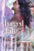   Forged in Fire
