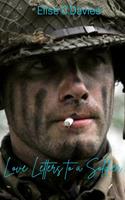   Love Letters to a Soldier