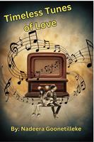   Timeless Tunes of Love
