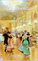 La promessa dell'età dell'oro