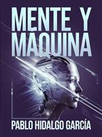   Mente Y Maquina