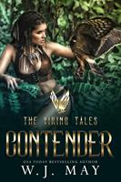   Contender