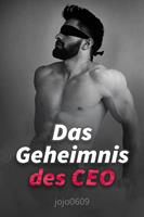   Das Geheimnis des CEO