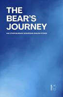   The Bear&rsquo;s Journey And Other Bilingual Norwegian-English Stories