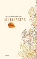   Hojarascas