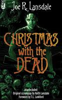   Christmas with the Dead