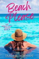   Beach Please