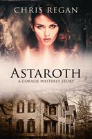  Astaroth