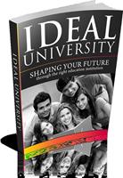   Ideal University