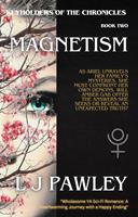   Magnetism