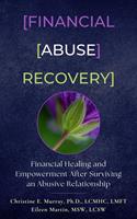   Financial Abuse Recovery