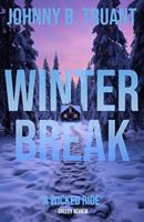   Winter Break