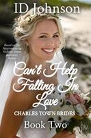 Can't Help Falling in Love