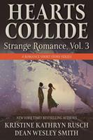   Hearts Collide, Volume 3