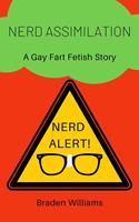   Nerd Assimilation