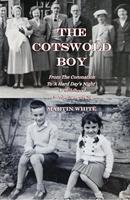   The Cotswold Boy