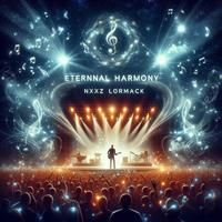   Eternal Harmony