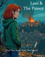   Lani & The Prince