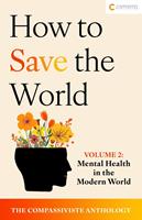   Mental Health in the Modern World