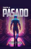   Travesía al pasado
