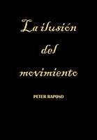   La ilusión del movimiento