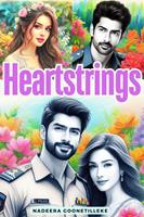   Heartstrings
