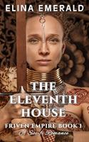 The Eleventh House: A Sci-fi Romance