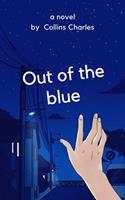   Out Of The Blue