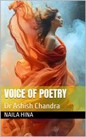   Voice Of Poetry