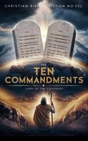   The Ten Commandments