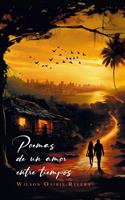   Poemas de un Amor entre tiempos