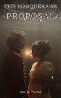   The Masquerade Proposal