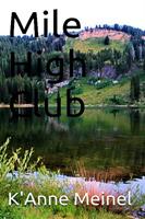   Mile High Club