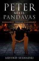   Peter meets Pandavas