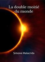 La double moitié du monde