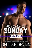   Five Ways 'Til Sunday