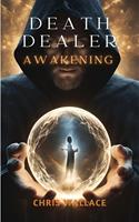   Death Dealer - Awakening
