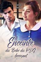   Enceinte du Bébé du PDG Arrogant