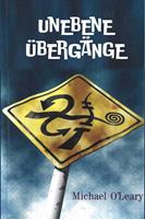   Unebene Übergänge