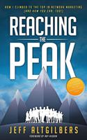   Reaching the Peak
