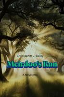   Meirdoo's Run