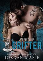   Property of Grifter