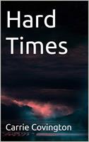   Hard Times