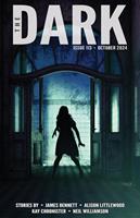   The Dark Issue 113