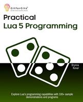   Practical Lua 5 Programming